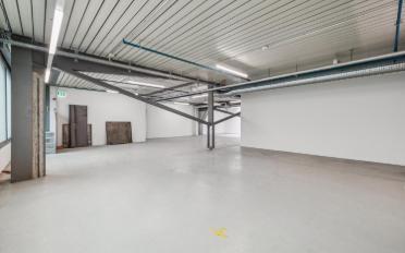Storage room - image - 1