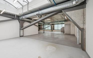 Storage room - image - 3
