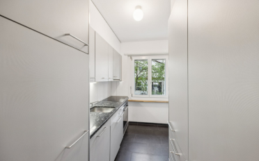 Wohnung 3 Zimmer - image - 4