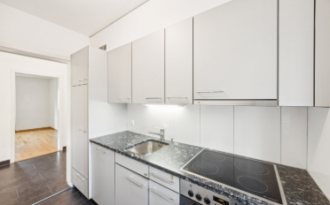 Wohnung 3 Zimmer - image - 5