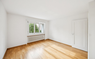 Wohnung 3 Zimmer - image - 7