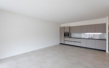 Wohnung 3.5 Zimmer - image - 3