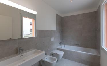 Wohnung 3.5 Zimmer - image - 5