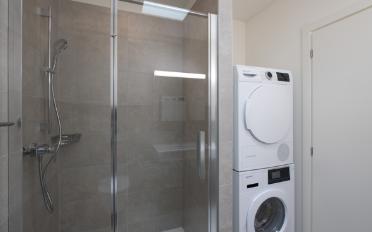 Wohnung 3.5 Zimmer - image - 6