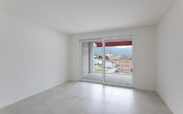 Wohnung 3.5 Zimmer - image - 7