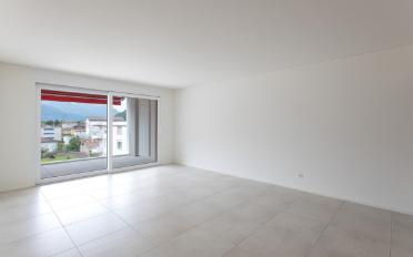 Wohnung 3.5 Zimmer - image - 8