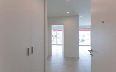 Wohnung 3.5 Zimmer - image - 10