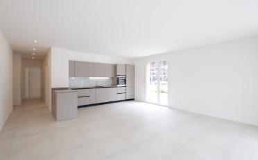 Wohnung 3.5 Zimmer - image - 11