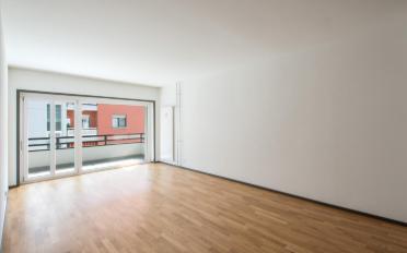 Wohnung 2.5 Zimmer - image - 3