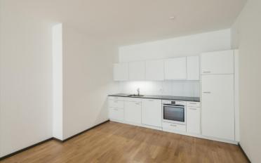 Wohnung 2.5 Zimmer - image - 4