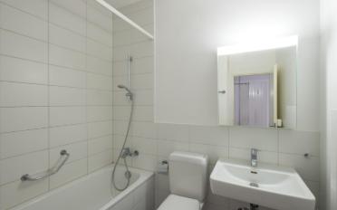 Wohnung 2.5 Zimmer - image - 5