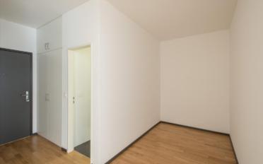 Wohnung 2.5 Zimmer - image - 6