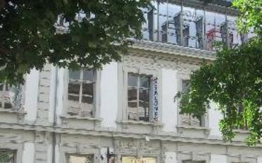 Bureau - image - 3