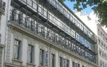 Bureau - image - 10