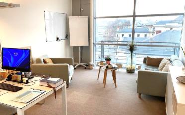 Bureau - image - 6