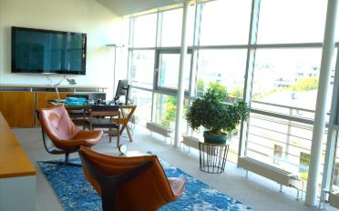 Bureau - image - 5