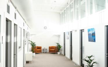 Bureau - image - 7
