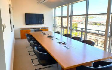 Bureau - image - 8