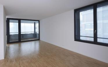 Appartement 3.5 pièces - image - 2