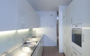 Appartement 3.5 pièces - image - 3