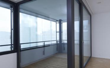 Appartement 3.5 pièces - image - 6