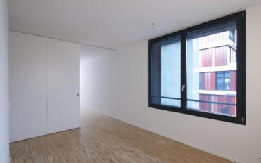 Appartement 3.5 pièces - image - 5