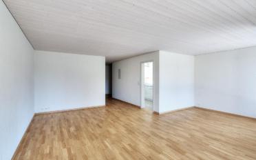 Appartement 3.5 pièces - image - 3