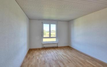 Appartement 3.5 pièces - image - 7