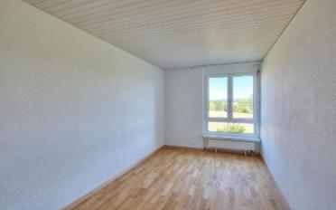 Appartement 3.5 pièces - image - 8