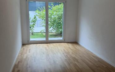 Wohnung 3.5 Zimmer - image - 6
