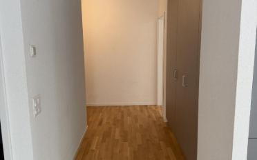 Wohnung 3.5 Zimmer - image - 8