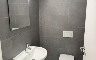 Wohnung 3.5 Zimmer - image - 4