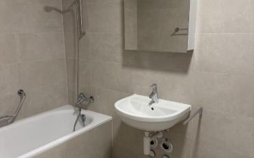Wohnung 3.5 Zimmer - image - 3