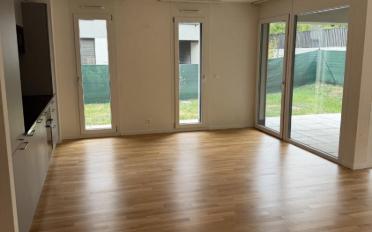 Wohnung 3.5 Zimmer - image - 7