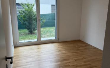 Wohnung 3.5 Zimmer - image - 5