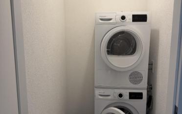 Wohnung 3.5 Zimmer - image - 9