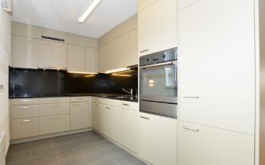 Wohnung 4.5 Zimmer - image - 4