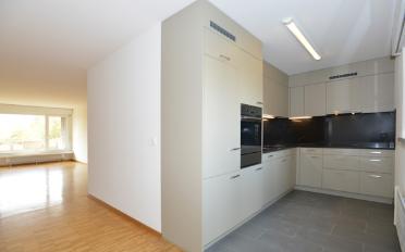 Wohnung 4.5 Zimmer - image - 3