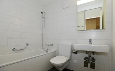 Wohnung 4.5 Zimmer - image - 5