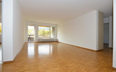Wohnung 4.5 Zimmer - image - 2
