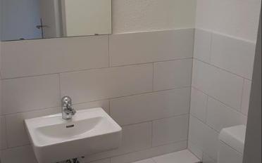 Wohnung 4.5 Zimmer - image - 6