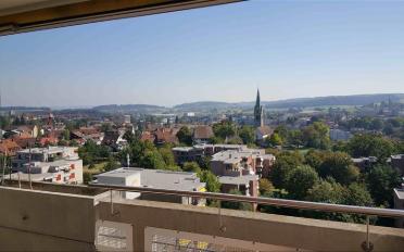 Wohnung 4.5 Zimmer - image - 7