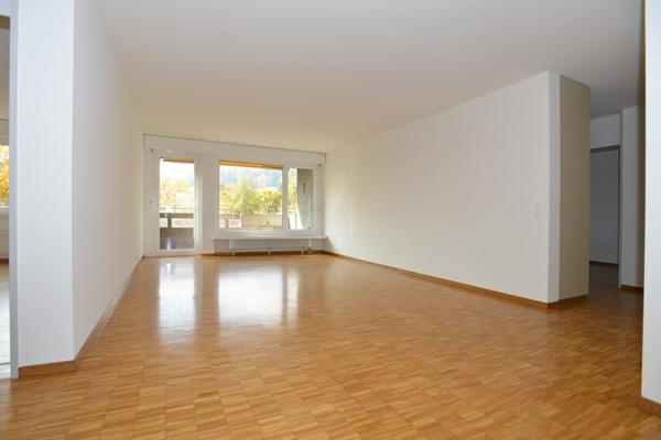 Winterthur