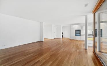 Wohnung 3.5 Zimmer - image - 2