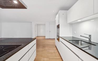 Wohnung 3.5 Zimmer - image - 4