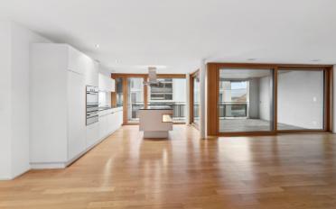 Wohnung 3.5 Zimmer - image - 6