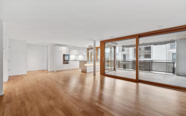 Wohnung 3.5 Zimmer - image - 3