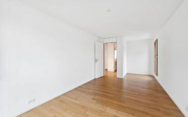 Wohnung 3.5 Zimmer - image - 9