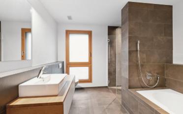 Wohnung 3.5 Zimmer - image - 7