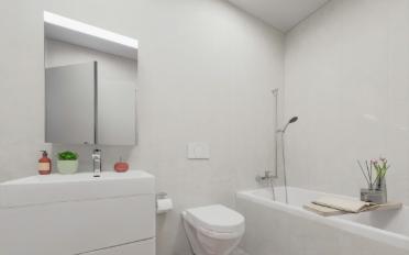 Appartement 4.5 pièces - image - 3
